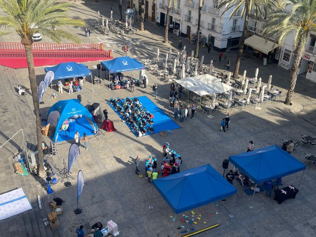 Cadiz_12M (2)